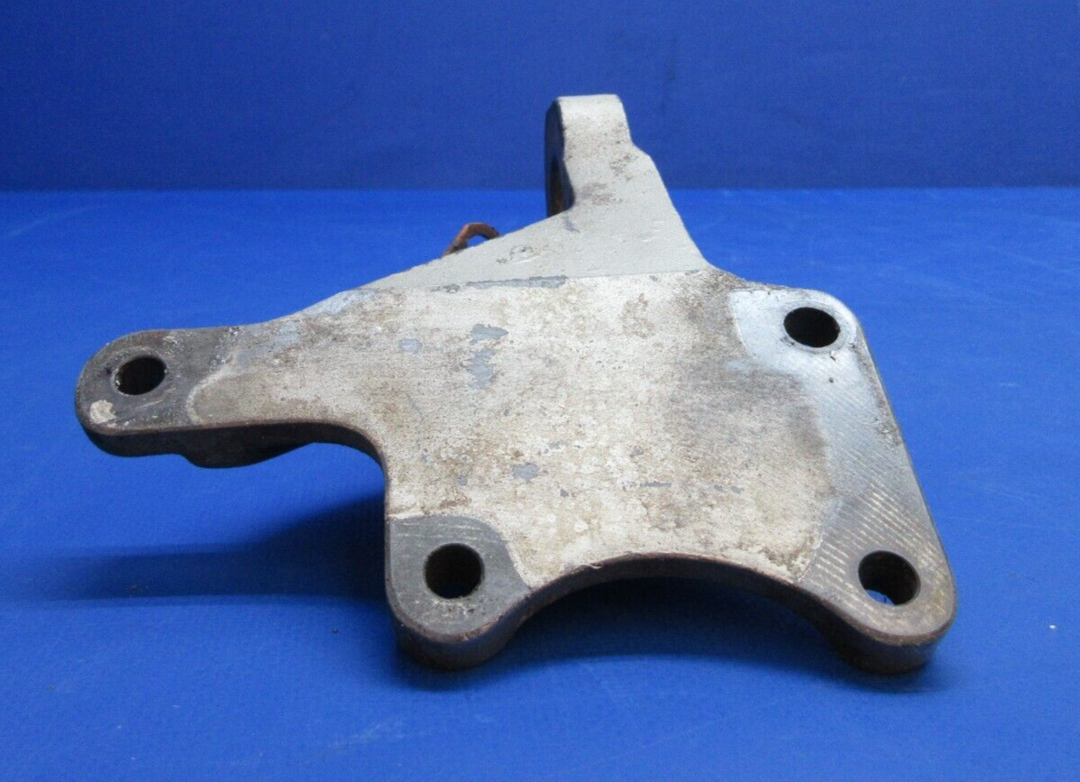 Continental E-225 Bracket LH Rear Engine Mount P/N 531249 (0923-805)
