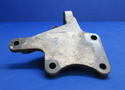 Continental E-225 Bracket LH Rear Engine Mount P/N 531249 (0923-805)