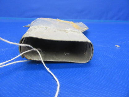 Cessna R182 Duct Assy Cabin Air LH P/N 1250503-1 (0917-28)