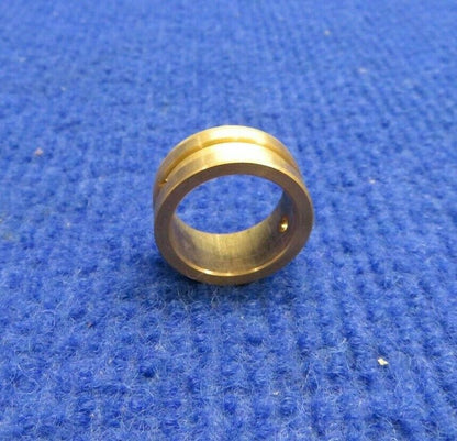 Continental Bushing .78 ID x .41 LG P/N 632409 NOS (0222-422)