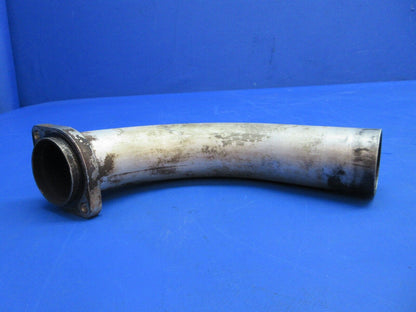 Continental E-Series Tube Intake Manifold to Cylinder P/N 539670 (0723-280)
