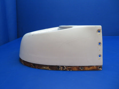 Piper PA-34-200T Seneca II Nose Cowl Assy P/N 37030-00, 37030-000 (0223-879)