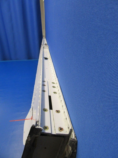 Beech Baron 95-B55 Horizontal Stabilizer LH P/N 95-620010-633 (0118-232)