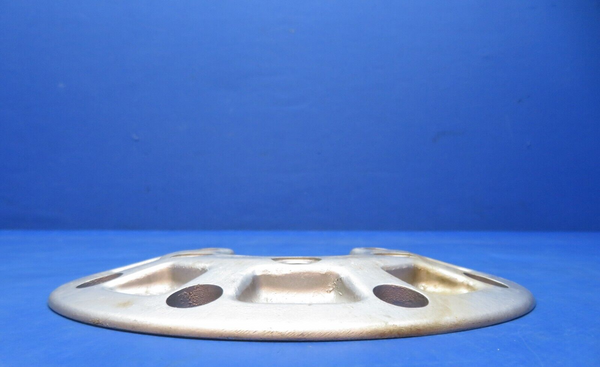 King Air 350 or 350C FM-1 to FM-35 Torque Plate P/N 101-8001-13 NOS (1023-522)