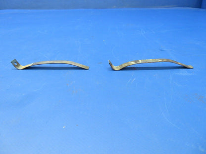 Cessna 210 Cabin Stops w/ Arm P/N 1411206-7 (1122-116)