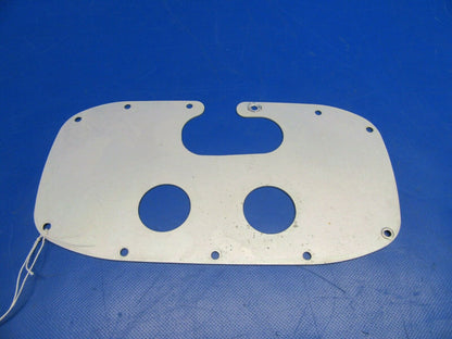 Diamond DA40-180 Wing Root Fuel Tank Access Panel (0319-372)