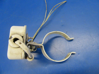 Beech Bonanza A36 Switch Assy Landing Gear Safety RH 002-361013-32 (0619-459)