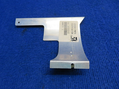 Cessna 152 Baffling P/N 0455012-10 LOT OF 3 NOS (0722-455)