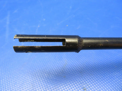 Cessna 177RG Link Rudder Pedal Brake LH Co-Pilot P/N 2067012-5 (0621-756)