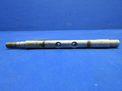 Stromberg Throttle Shaft 5-1/2" x 7/16" P/N P17525 (1123-916)