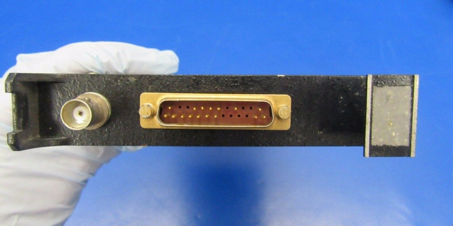 Collins GLS-350 Glidescope P/N 622-2084-001 w/ FAA 8130 (1017-120)