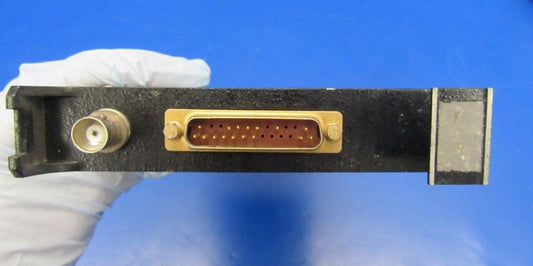 Collins GLS-350 Glidescope P/N 622-2084-001 w/ FAA 8130 (1017-120)