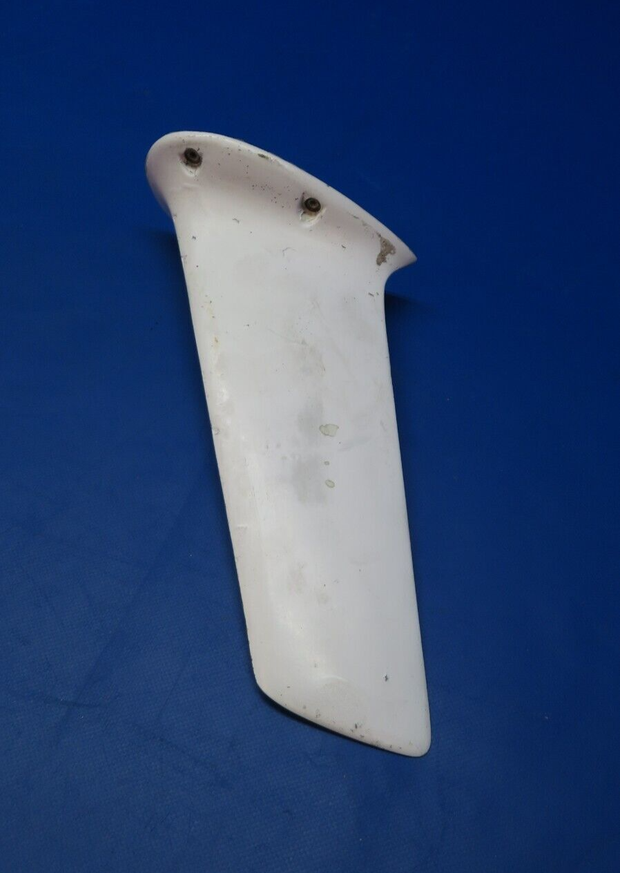Cessna 401 A.R.C. A-29C Antenna P/N 35180-0100 (0523-298)