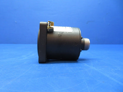 Cessna 310Q O.A.T Indicator 24V P/N C668520-0101 (0623-567)