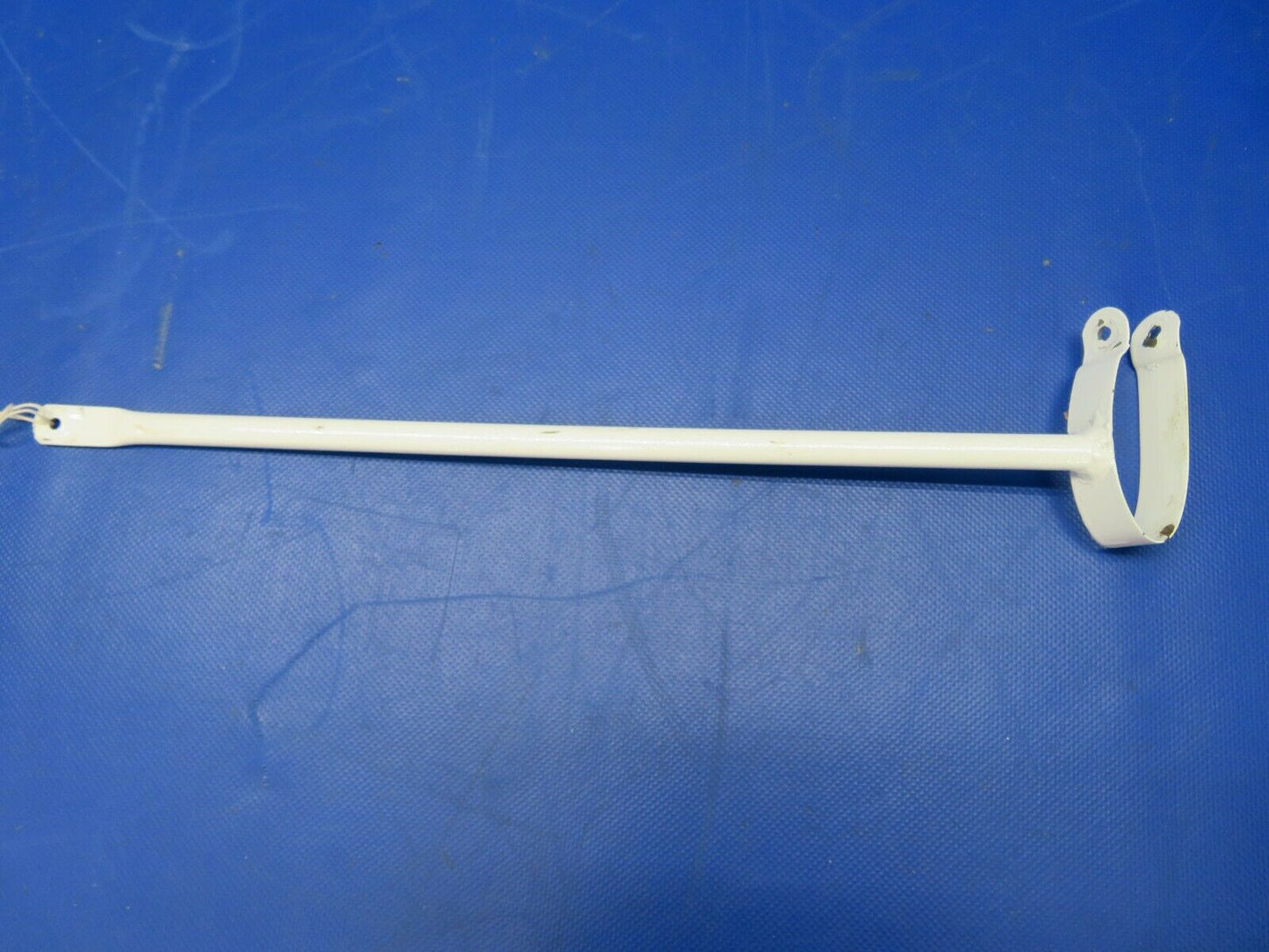 Cessna 170 Jury Strut Rear RH P/N 0522609-11 (0721-889)