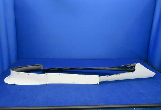 1956 Cessna 310 Fillet Left Hand Wing P/N 0800051-3 (0422-444)