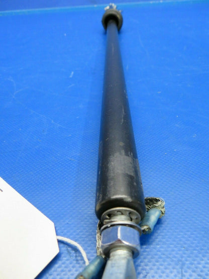 Diamond DA40-180 Push Rod / Tube Aileron Upper LH 33" PR1-20X1-8-0850D (0220-03)