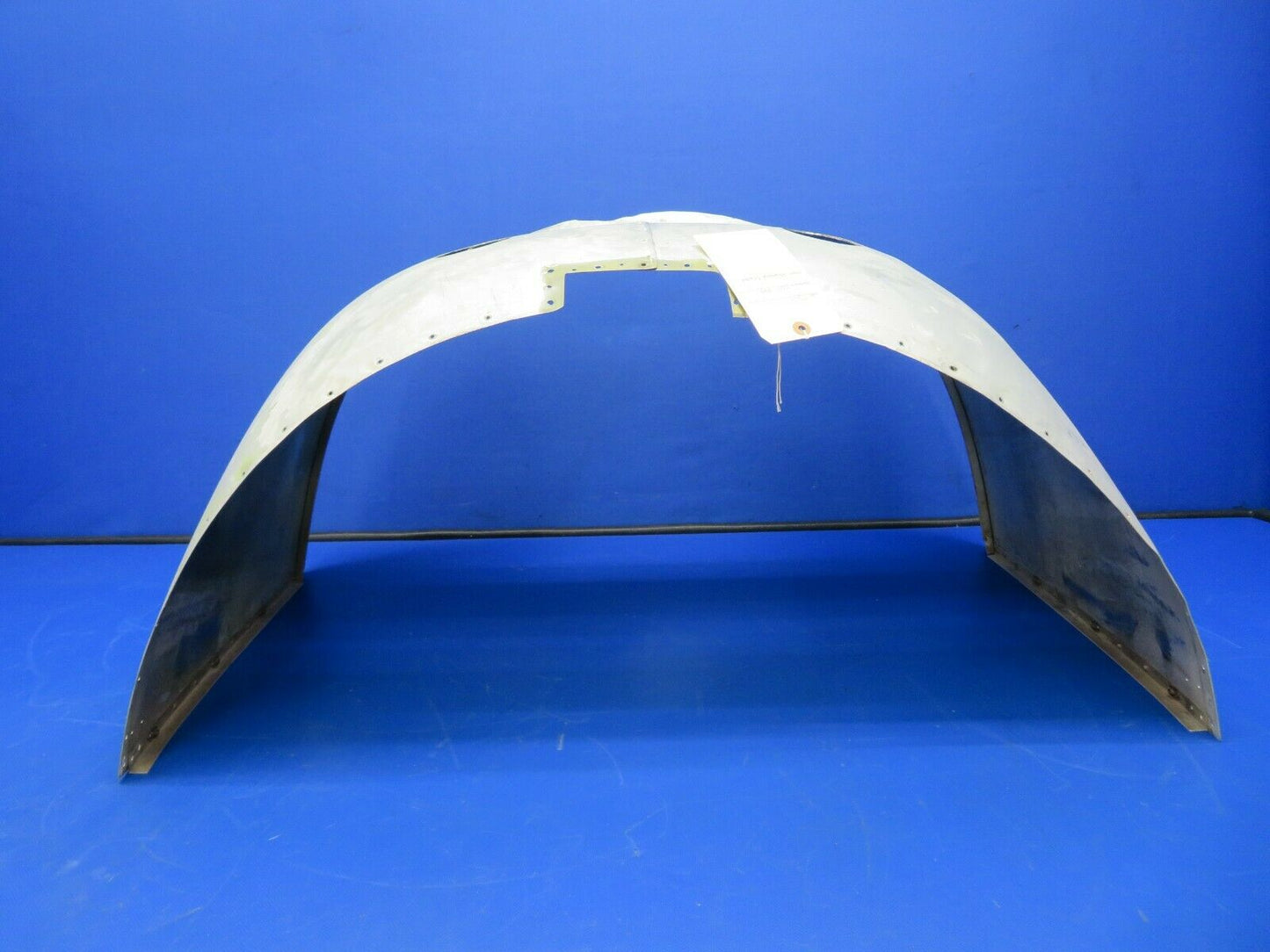 Cessna 150K Lower Cowling P/N 0452003-3 (0721-999)