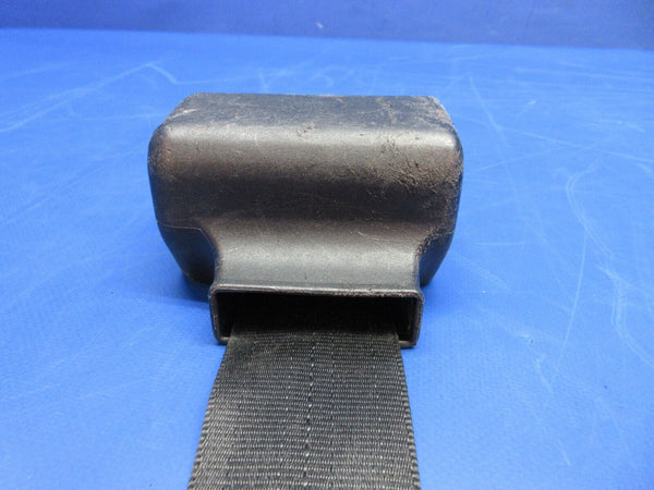 Diamond DA-42 LH Rear Schroth Safety Belt Assy P/N 5-01-2H5701 (0623-138)