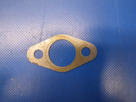 Lycoming Lock Plate P/N 71646 NOS - LOT OF 29 (0417-51)