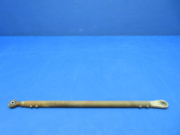 Cessna 310 / 310F Push Pull Tube Assy MG FWD P/N 0840125-6 (1123-329)