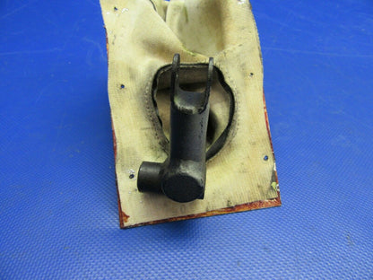 Mooney M20 / M20K Pedal Rudder Co-Pilot LH P/N 720040-000 (0721-594)