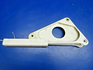 Cessna 310 Drag Link Nose Gear P/N 0842140-3 (0720-618)