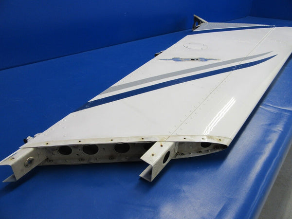 Cessna 310 / 310Q Vertical Stabilizer and Dorsal Assy P/N 0831002-208 (0723-14)