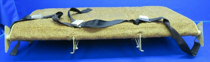 Cessna 310 Rear Seat P/N 0812315-3, 0812310-23 (0520-409)