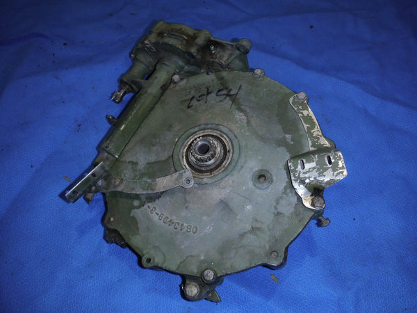 Cessna 310 Gear Box P/N 5045002-14 (0214-75)