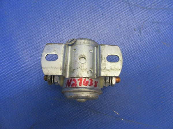 Cessna Cardinal 177RG Lamar Relay 14 Volts P/N P52-0033 (0621-459)
