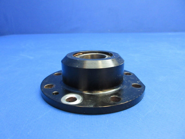 Diamond DA-42 Main Gear Bearing Housing FWD P/N D60-3217-51-51_1 (0623-777)