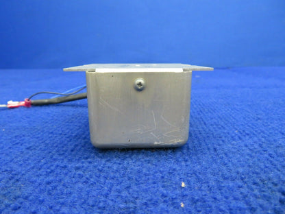 Piper PA-28R-201T Lamar Alternator Control 14V P/N B-00371-1 (0222-741)
