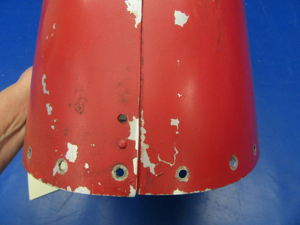 Cessna 182 Stinger Tailcone P/N 0712401-9 (0818-317)