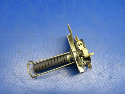 Cessna Heater Thermostat P/N G715996 (0720-127)