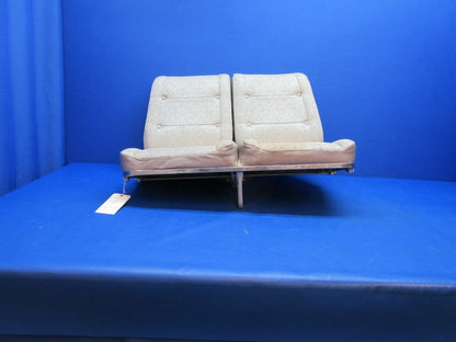 Cessna 182 Rear Seat Assy (1023-934)