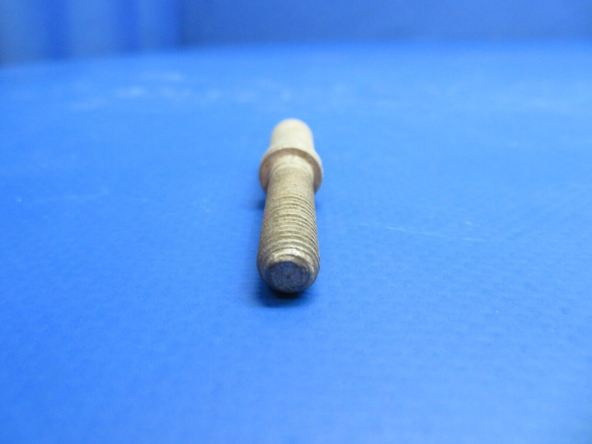 Threaded Rod Ends Aircraft P/N AN490HT6P LOT OF 10 New Old Stock (1222 ...