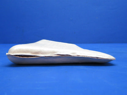 Cessna 182D / 182 Sun Visor Set LH & RH P/N 1200116-1 (0923-408)