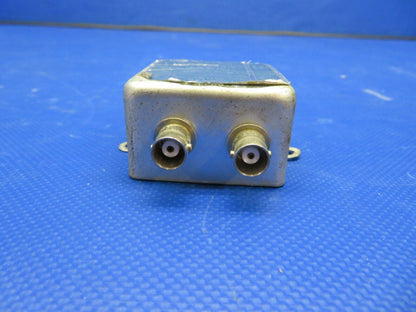 Antenna Development Co. Antenna Coupler NAV / GS AD-9 (0221-56)