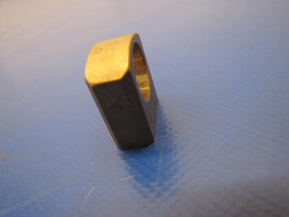 Beech Bushing P/N B200-308 LOT OF 2 NOS (0317-273)