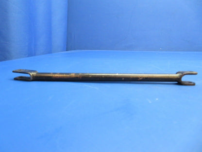 Piper PA-28R-201T Toe Brake Clevis Assy P/N 79430-00, 79430-000 (1122-779)