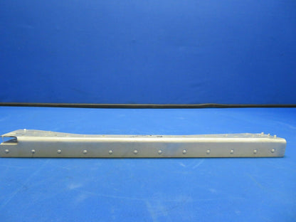 Cessna 210L Support Assy LWR RH Top Cabin P/N 1210709-12 (0820-575)