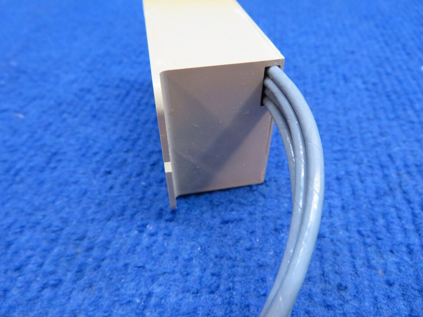 Aerospace Lighting Power Unit P/N AL-5112 NOS (0622-808)