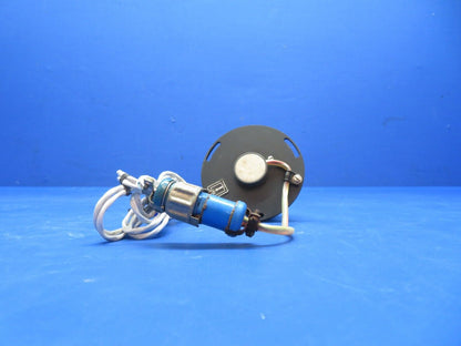 Cessna 310 / 310Q Humphrey Magnetic Flux Detector P/N FD01-0201-1 (0823-660)