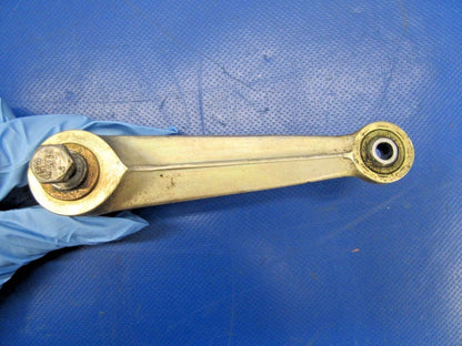 Cessna 320 Bellcrank Main Gear Retract P/N 0841136-4 (0918-165)