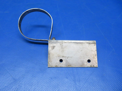 Cessna 401 / 401A De-Ice Separator Bracket Upper & Lower RH 0870158-5 (0124-193)