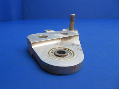Cirrus SR-22 AFT Elevator Bellcrank Assy P/N 14908-001 (0323-572)