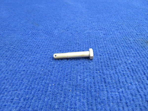 Lycoming Bolt .3125 -18 x 1.91 P/N STD-1836 NOS (0722-46)