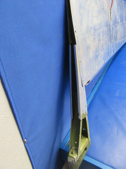 1956 Cessna 310 Elevator LH P/N 0893000-3 (0118-236)