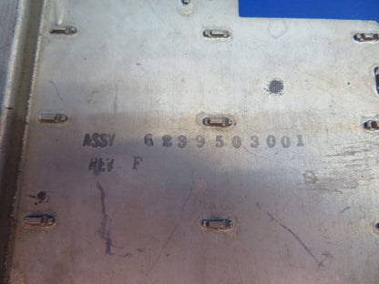 Collins Antenna Array P/N 623-9503-001 (1122-594)